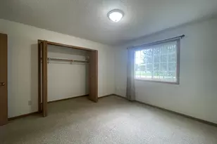 316A 2nd Street NE, Bertha, MN 56437 - Photo 12