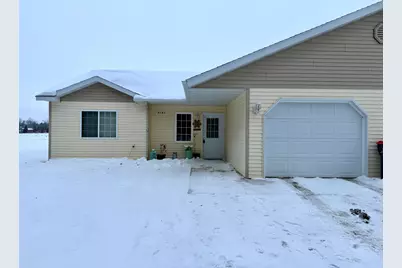 316A 2nd Street NE, Bertha, MN 56437 - Photo 2