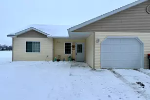 316A 2nd Street NE, Bertha, MN 56437 - Photo 2