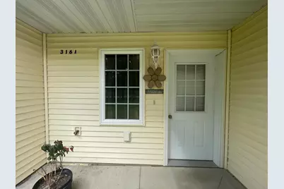 316A 2nd Street NE, Bertha, MN 56437 - Photo 2