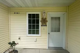 316A 2nd Street NE, Bertha, MN 56437 - Photo 2