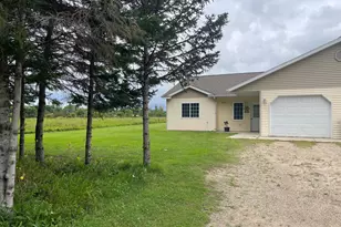 316A 2nd Street NE, Bertha, MN 56437 - Photo 1