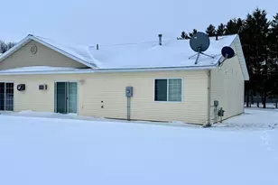 316A 2nd Street NE, Bertha, MN 56437 - Photo 2