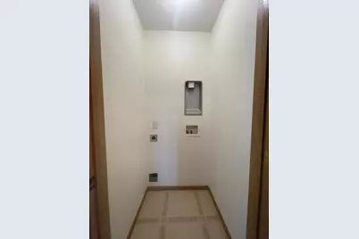 316A 2nd Street NE, Bertha, MN 56437 - Photo 20