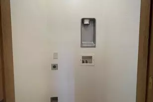 316A 2nd Street NE, Bertha, MN 56437 - Photo 20