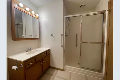 316A 2nd Street NE, Bertha, MN 56437 - Photo 14