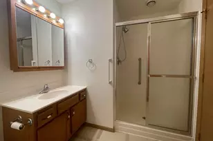 316A 2nd Street NE, Bertha, MN 56437 - Photo 14