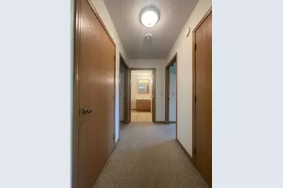 316A 2nd Street NE, Bertha, MN 56437 - Photo 20