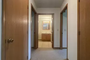 316A 2nd Street NE, Bertha, MN 56437 - Photo 20