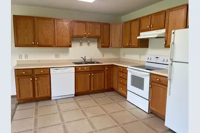 316A 2nd Street NE, Bertha, MN 56437 - Photo 6