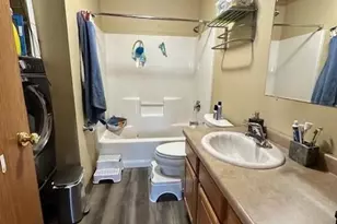 913 4th St SE, Bemidji, MN 56601 - Photo 10