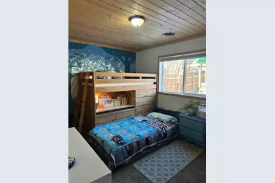 913 4th Street SE, Bemidji, MN 56601 - Photo 8