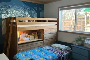 913 4th St SE, Bemidji, MN 56601 - Photo 8