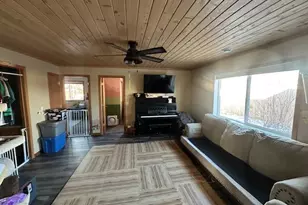 913 4th St SE, Bemidji, MN 56601 - Photo 2