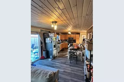 913 4th Street SE, Bemidji, MN 56601 - Photo 4