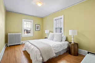 4752 Lyndale Ave S, Minneapolis, MN 55419 - Photo 18