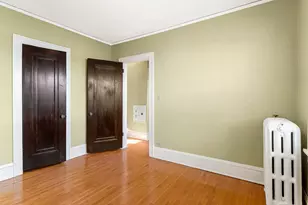 4752 Lyndale Ave S, Minneapolis, MN 55419 - Photo 26