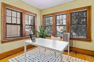 4752 Lyndale Ave S, Minneapolis, MN 55419 - Photo 14