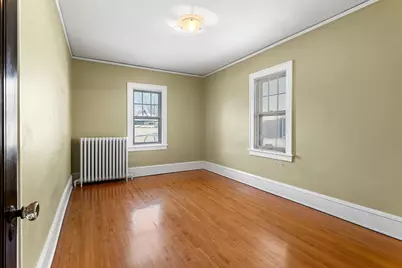 4752 Lyndale Avenue S, Minneapolis, MN 55419 - Photo 28