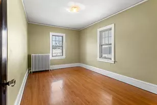 4752 Lyndale Ave S, Minneapolis, MN 55419 - Photo 28