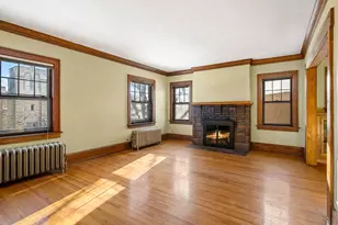 4752 Lyndale Ave S, Minneapolis, MN 55419 - Photo 20