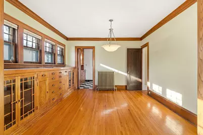 4752 Lyndale Avenue S, Minneapolis, MN 55419 - Photo 22