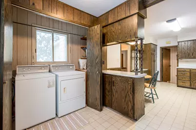 1205 N Nokomis NE, Alexandria, MN 56308 - Photo 14