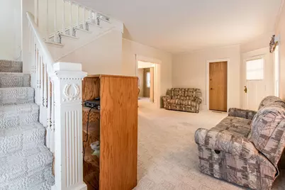 1205 N Nokomis NE, Alexandria, MN 56308 - Photo 16
