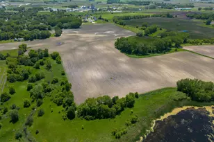 1400 Co Rd 15, Willmar, MN 56201 - Photo 1