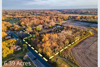 1351 County Road 83, Maple Plain, MN 55359 - Photo 8