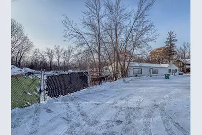 1351 County Road 83, Maple Plain, MN 55359 - Photo 18