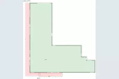 1351 County Road 83, Maple Plain, MN 55359 - Photo 22