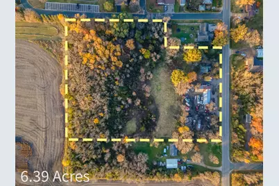 1351 County Road 83, Maple Plain, MN 55359 - Photo 2