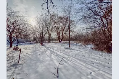 1351 County Road 83, Maple Plain, MN 55359 - Photo 10