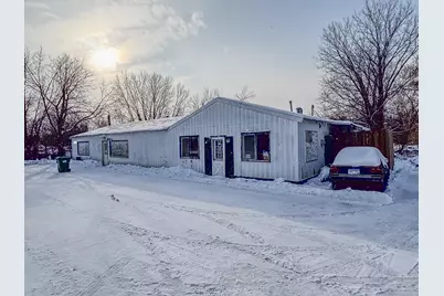 1351 County Road 83, Maple Plain, MN 55359 - Photo 14