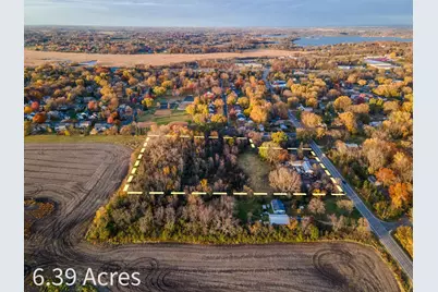 1351 County Road 83, Maple Plain, MN 55359 - Photo 6