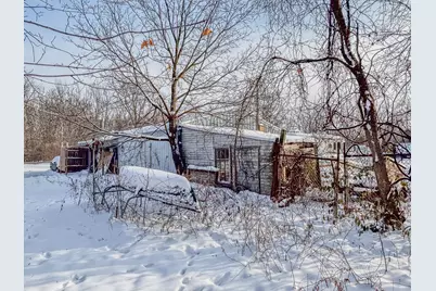 1351 County Road 83, Maple Plain, MN 55359 - Photo 20