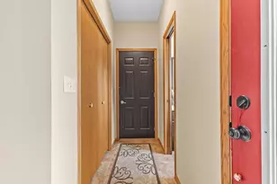 14748 Limonite St NW, Ramsey, MN 55303 - Photo 34