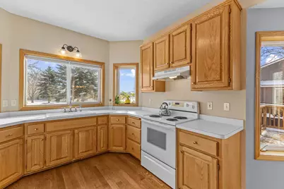 14748 Limonite Street NW, Ramsey, MN 55303 - Photo 24