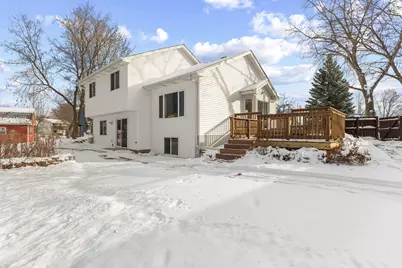 14748 Limonite Street NW, Ramsey, MN 55303 - Photo 42