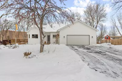 14748 Limonite Street NW, Ramsey, MN 55303 - Photo 44