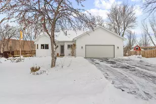 14748 Limonite St NW, Ramsey, MN 55303 - Photo 44