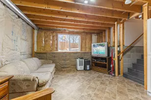 14748 Limonite St NW, Ramsey, MN 55303 - Photo 26