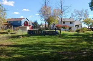 14748 Limonite St NW, Ramsey, MN 55303 - Photo 16