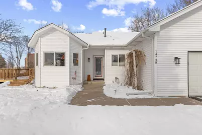 14748 Limonite Street NW, Ramsey, MN 55303 - Photo 36