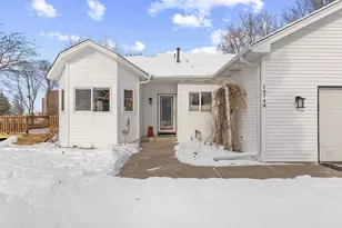 14748 Limonite St NW, Ramsey, MN 55303 - Photo 36