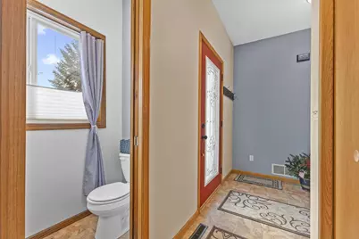 14748 Limonite Street NW, Ramsey, MN 55303 - Photo 32