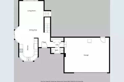 14748 Limonite Street NW, Ramsey, MN 55303 - Photo 38