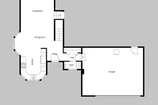 14748 Limonite St NW, Ramsey, MN 55303 - Photo 38