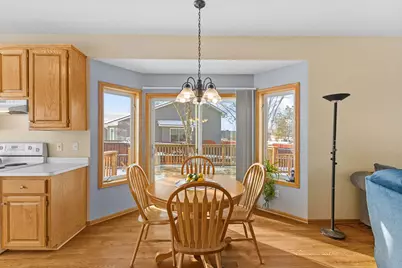 14748 Limonite Street NW, Ramsey, MN 55303 - Photo 6